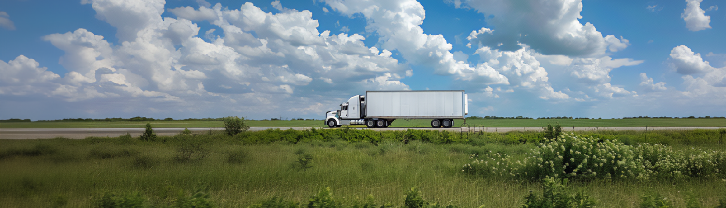  freight-forwarding